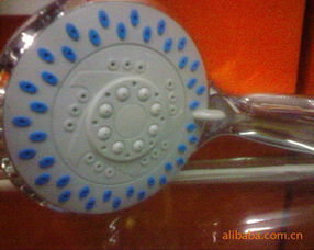 麥克浴業 享受美滿生活 供應產品 南京金橋裝飾城旱蓮五金水暖經營部