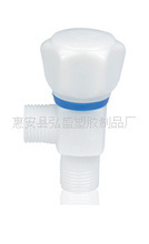 惠安_水暖五金_惠安批發_惠安供應_阿里巴巴