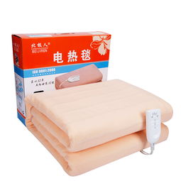 早知道有這種取暖神器,誰還花一兩萬買空調啊 后悔死了