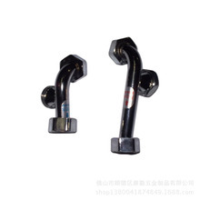 【佛山市順德區康勤五金制品】 - 公司產品大全