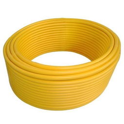 江林管材 產品 產品介紹 最新產品信息