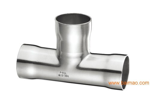 武漢品牌好的武漢不銹鋼水管報價,不銹鋼水管排行榜,武漢品牌好的武漢不銹鋼水管報價,不銹鋼水管排行榜生產廠家,武漢品牌好的武漢不銹鋼水管報價,不銹鋼水管排行榜價格