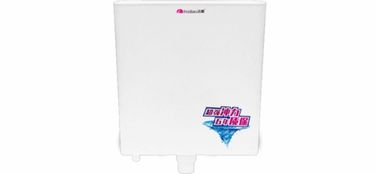 飛雕水暖優質產品介紹