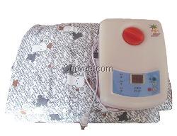 水電褥子質量一流