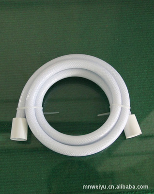 專業生產供應高品質節流環保水暖衛浴軟管 淋浴花灑軟管 龍頭軟管圖片,專業生產供應高品質節流環保水暖衛浴軟管 淋浴花灑軟管 龍頭軟管圖片大全,惠州市漫霖衛浴制品-