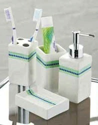 【廠家直銷壓克力衛(wèi)浴套其他壓克力制品】價格,廠家,圖片,其他水暖衛(wèi)浴五金,尚盛企業(yè)-