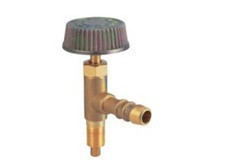 【專業(yè)生產(chǎn)各種燃?xì)忾y、水暖閥、減壓閥及各種五金制品,歡迎采購】價格,廠家,圖片,其他通用五金配件,慈溪市鼎盛閥門-