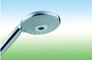 水暖潔具系列產(chǎn)品花灑