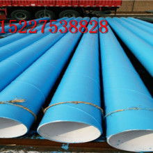 【無錫豪竣公司格力空調(diào)專賣】-