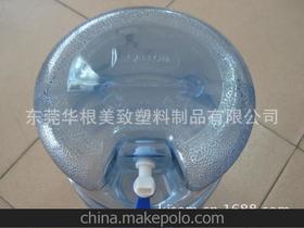 浮球料供應(yīng)商,價格,浮球料批發(fā)市場 