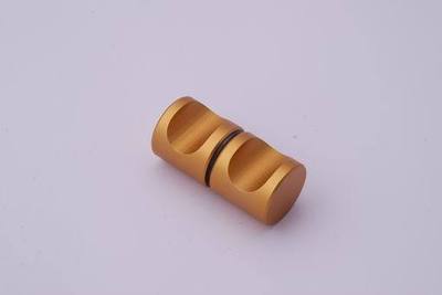 【生仿古拉手,不銹鋼拉手,小拉手,銅拉手,浴室拉手】價格,廠家,圖片,其他水暖衛(wèi)浴五金,高要市金利鎮(zhèn)利人五金制品廠-