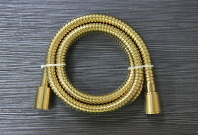 惠州市漫霖衛(wèi)浴制品-1024商務(wù)網(wǎng)