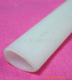 【供應(yīng)淋浴室裝飾條 建材裝飾條 裝飾條】價格,廠家,圖片,其他水暖衛(wèi)浴五金,東莞市萬江富泰塑膠制品廠-