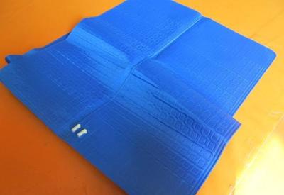 【水療床 水床墊 水恒溫水暖床 45度水床墊定制 設(shè)計不漏】價格_廠家_圖片