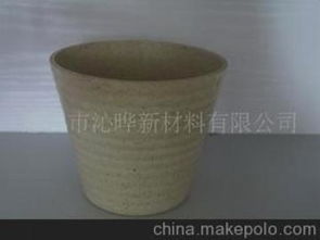 植物纖維材料供應商,價格,植物纖維材料批發市場 