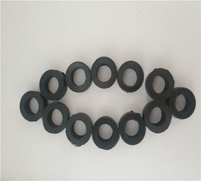 河北中振通三元乙丙橡膠墊片生產商