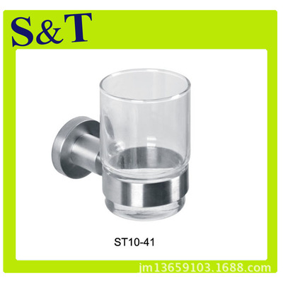 【304不銹鋼漱口杯架 廠家直銷 鏡面拋光 耐腐蝕 高品質 衛(wèi)浴掛件】價格,廠家,圖片,其他水暖衛(wèi)浴五金,江門市蓬江區(qū)夢溪金屬制品廠-