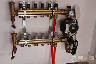 嘉興未萊環(huán)境集成未萊因我們而改變