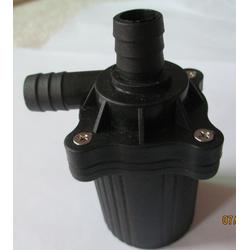 床墊 批發(fā) 床墊 供應 床墊 廠家 