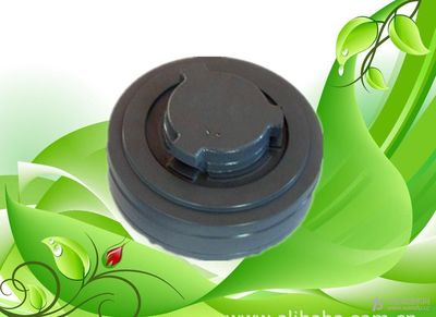 城北金屬制品銅地漏地漏全鋼地漏防臭芯水暖廠家地漏全銅|蝸桿|傳動件|機械及行業(yè)設備|產品|中國黃頁網