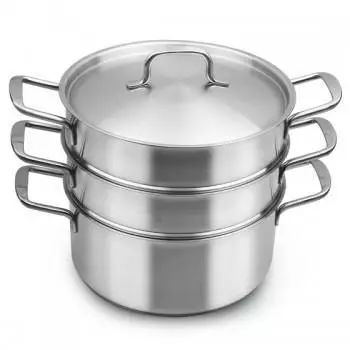 邯山年貨節(jié)第一波來襲 年終大禮天天送