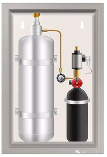 2020國際消防展覽會 南京消防展會 2020中國消防展