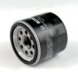 博世bosch 福特 馬自達 奔騰 海馬車系 機濾 機油濾清器 機油格 機油濾芯 福特車系 新嘉年華 1.5l濾清器產品圖片5素材 it168濾清器圖片大全