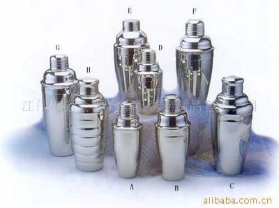 供應(yīng)優(yōu)質(zhì)不銹鋼酒架、杯架及Bar Set——江門市新會區(qū)鴻津不銹鋼制品專業(yè)制造商