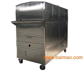 山東水暖制品生產(chǎn)廠家選購指南 如何選擇靠譜供應(yīng)商