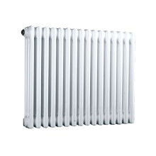 2018年水暖五金價格趨勢與批發(fā)市場分析