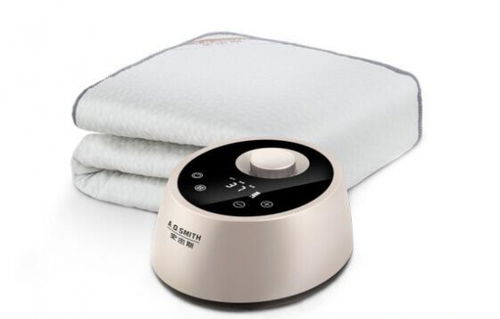 提升幸福感的冬季神器，這些水暖制品你都買了嗎？