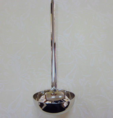 高端廚房利器 1.5厘深底帶鉤湯殼，專(zhuān)業(yè)選擇與市場(chǎng)分析