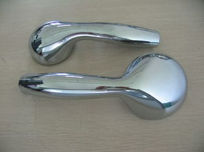 南京清竹科技 海量精選高清圖片庫與優(yōu)質(zhì)水暖制品