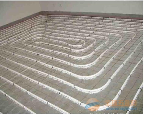 噴漆沖孔網(wǎng)、彩鋼板沖孔網(wǎng)、鍍鋅沖孔網(wǎng)及水暖制品選購(gòu)指南