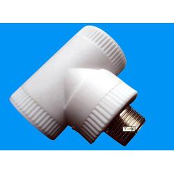 空氣管接頭批發、供應與廠家指南——聚焦水暖制品領域