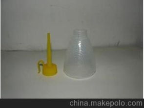 滴塑料供應商、價格及批發市場全解析——水暖制品應用指南