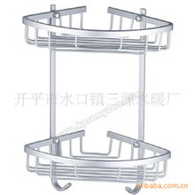 開平市水口鎮三源水暖廠其他水暖五金產品列表及水暖制品介紹