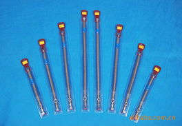 諸暨市店口如美水暖配件廠花灑及配件產品全覽