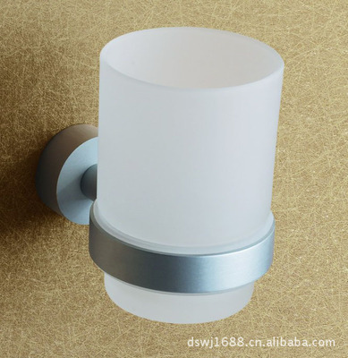 衛浴五金選購指南 產品、價格與廠家推薦