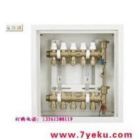 北京竹木包裝制品與水暖制品 綠色環保與傳統工藝的融合