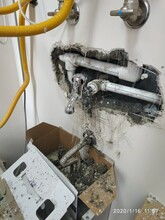 松原水暖維修隊——專業供應水暖制品，打造高品質家居環境