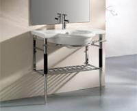 中潔圖庫 一站式縱覽廚房、衛浴、潔具與水暖制品全貌