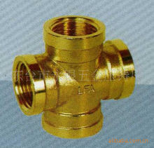 東臺市永銀五金壓鑄廠 專注水暖制品，打造高品質金屬加工一站式解決方案