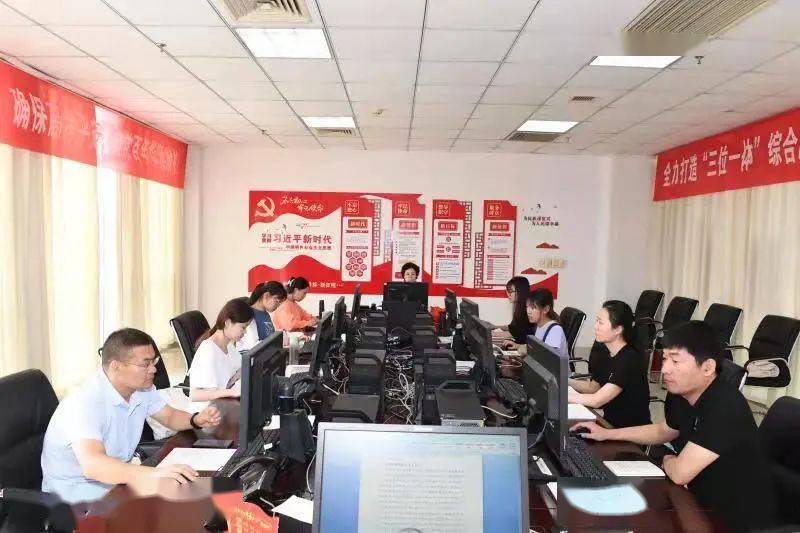 高考成績(jī)要“放榜”啦！這些信息您需要重視！